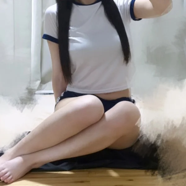 本日13時からおります❤︎