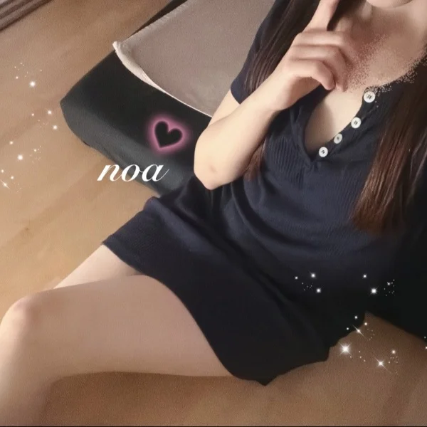 本日のお礼🎀