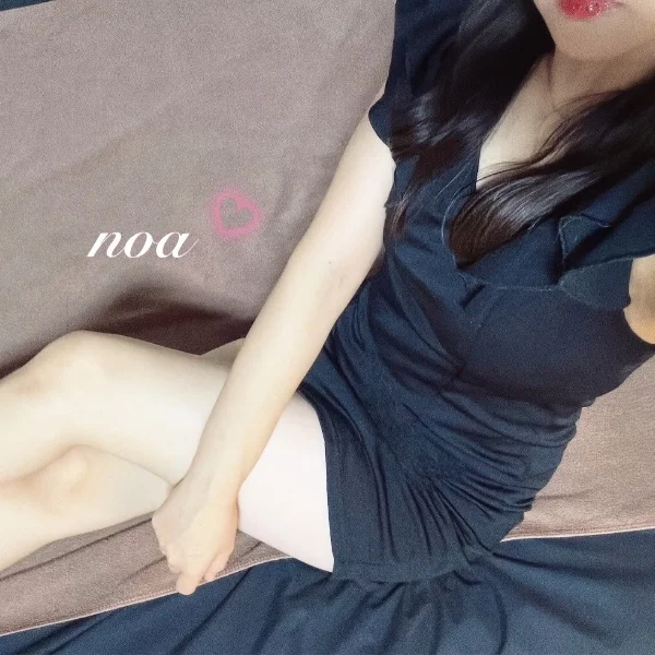 本日のお礼🐹🧡