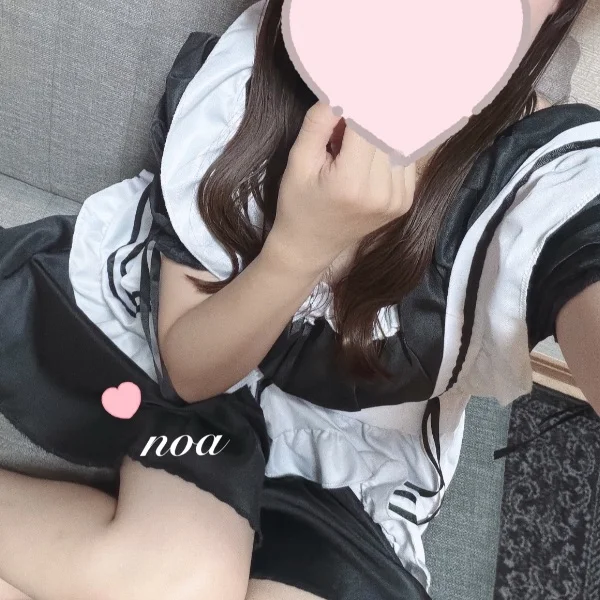 本日のお礼🎀✨