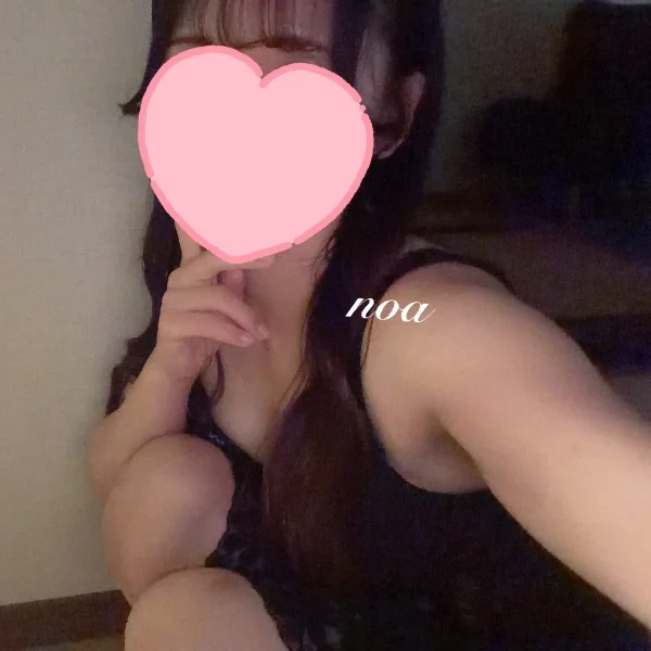 本日のお礼💌🩵