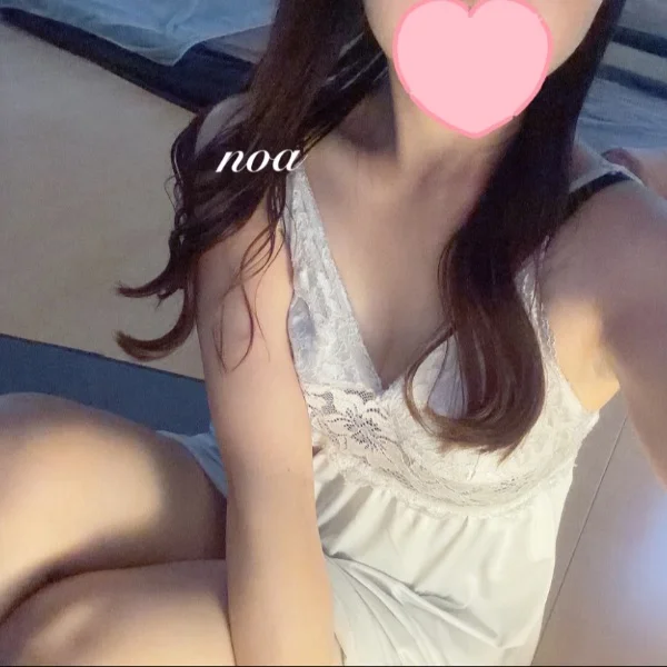 本日のお礼🐱🎀