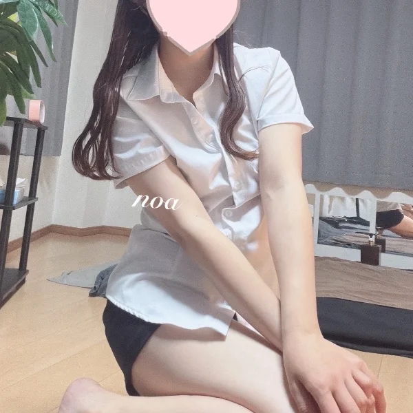本日のお礼🐰🎀