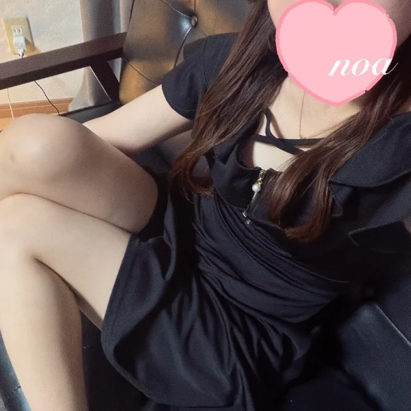 本日のお礼🐰💌