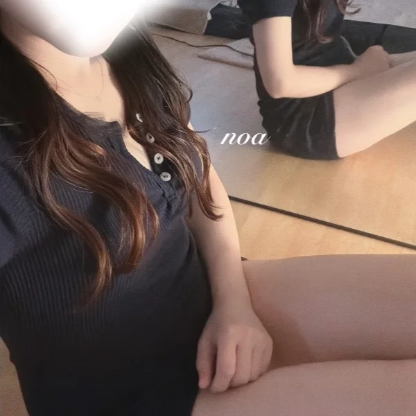 本日のお礼🧸🎀