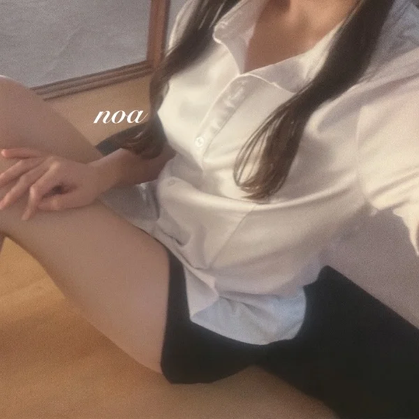本日のお礼🐹🍒