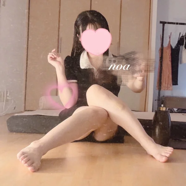 本日のお礼💌