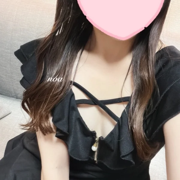 本日のお礼💌💕