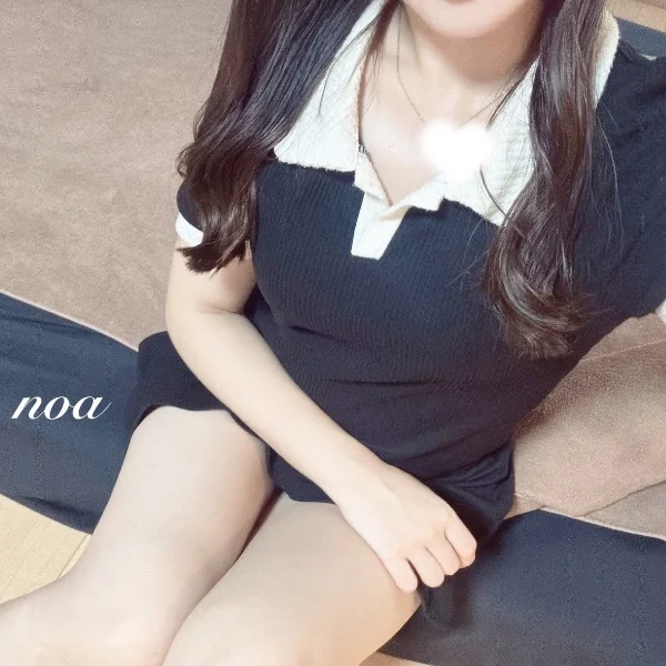 本日のお礼🥺🎀