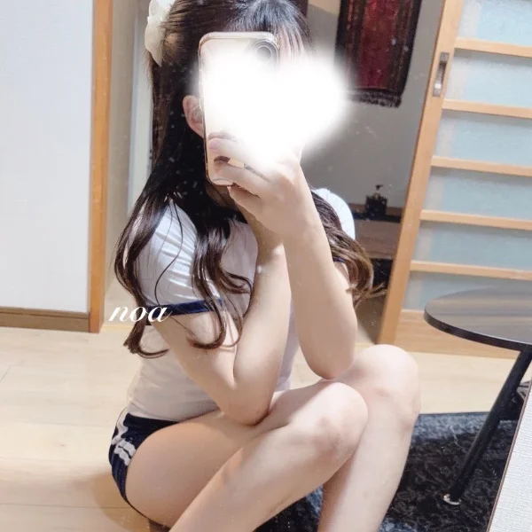 本日のお礼☕️💕