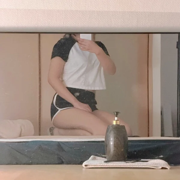 お礼🙏✨️