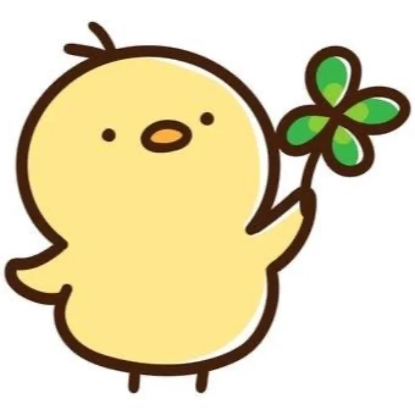 本日13:30から出勤します☘️