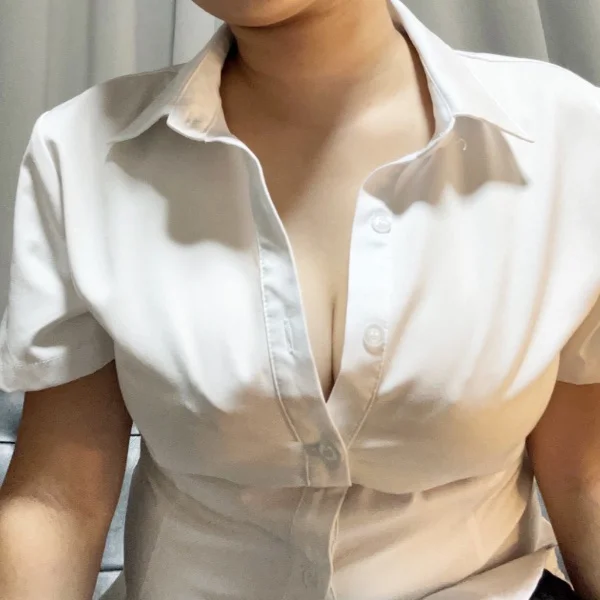 先日のお礼🙇‍♀️