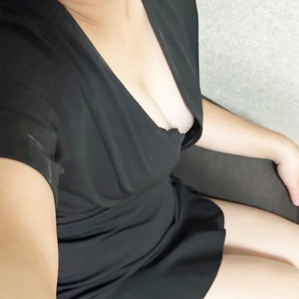 先日のお礼🙇‍♀️