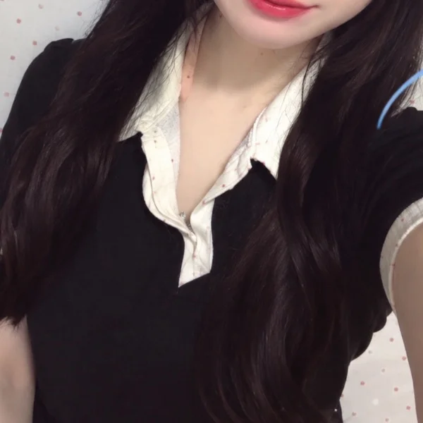 待ってます🫶🏻