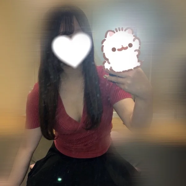 おはようございます🌻✨