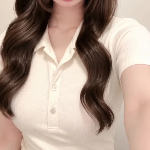よろしくお願いします🤩