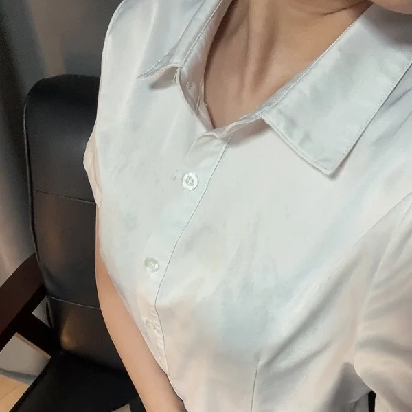 🧚9月1日お礼🧚