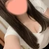りな