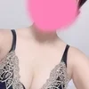 もえか