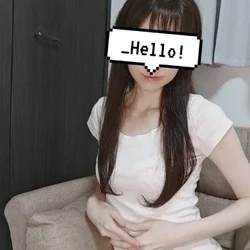 かな