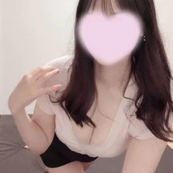 みれい