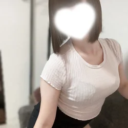 めい