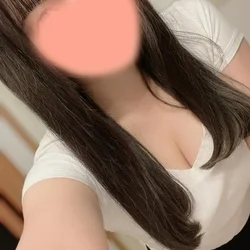 りな