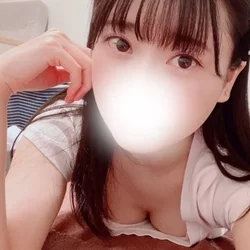 ほのか