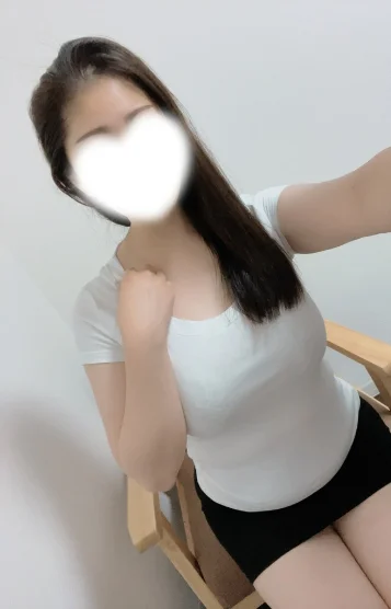 せな