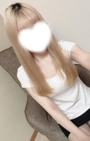 さき