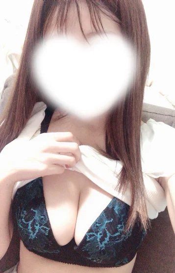 のばら