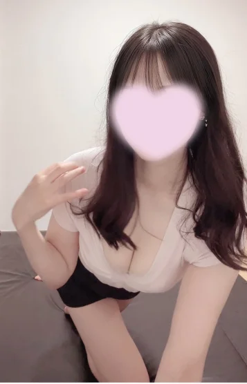 みれい