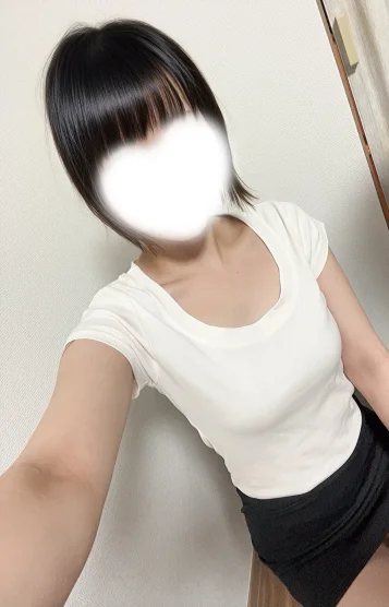 なごみ