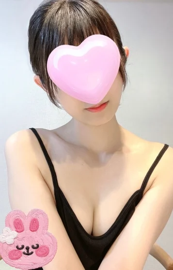 なぎさ