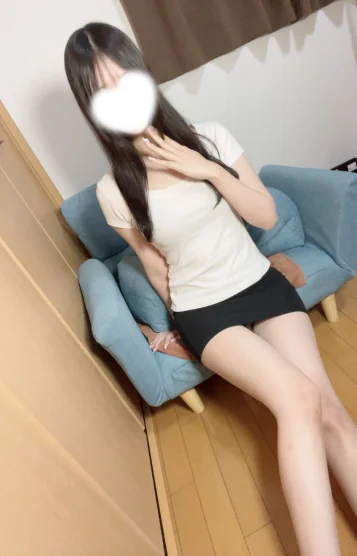 れな