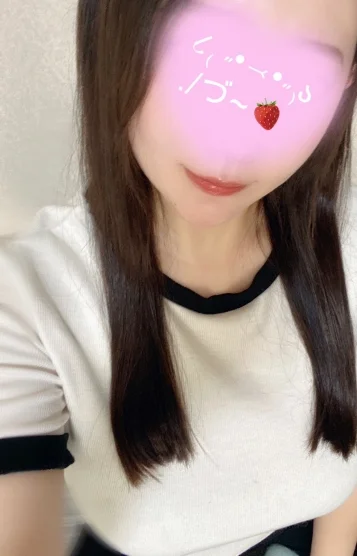 ひかり
