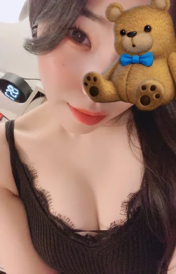 ゆきの