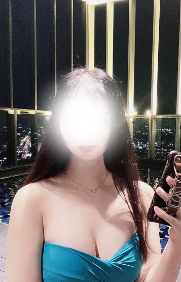 くるみ