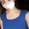 ゆん