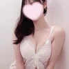 みれい
