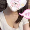 みみ