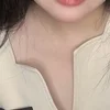 あやせ