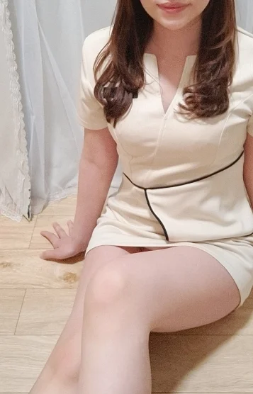 すみれ