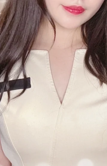 みか