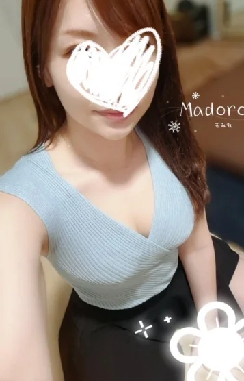 すみれ