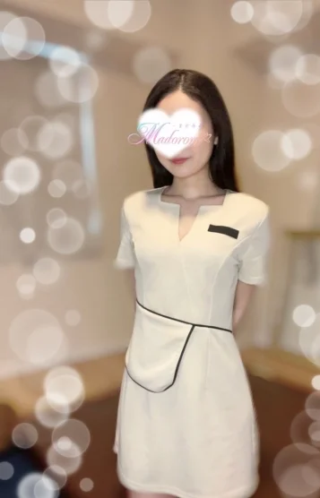 おとは