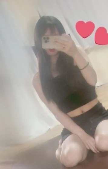 みゆ