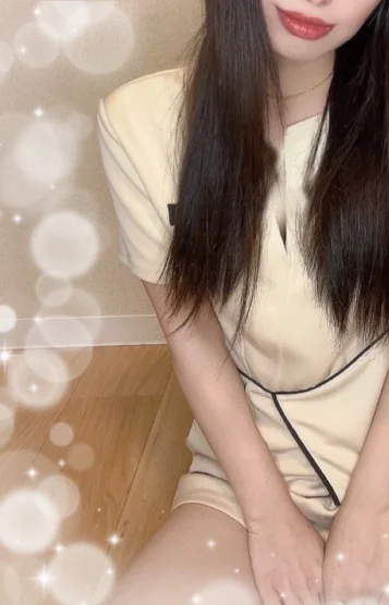 みゆ