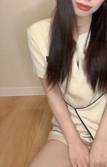 みゆ
